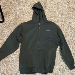 Carhartt Hoodie